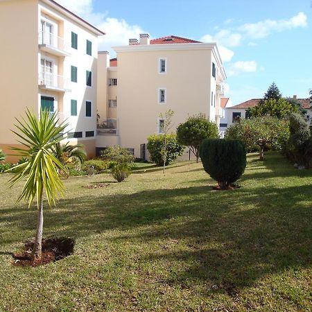 Excelente T3 Duplex Funchal Apartment Room photo