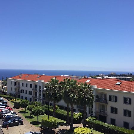 Excelente T3 Duplex Funchal Apartment Exterior photo