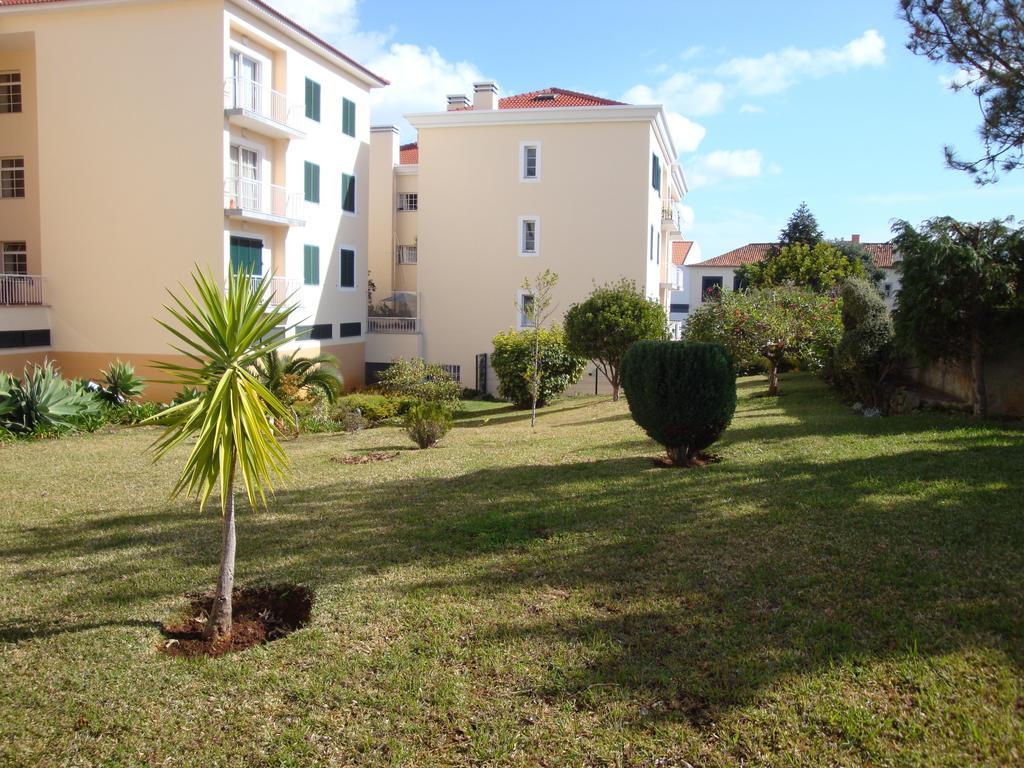 Excelente T3 Duplex Funchal Apartment Room photo